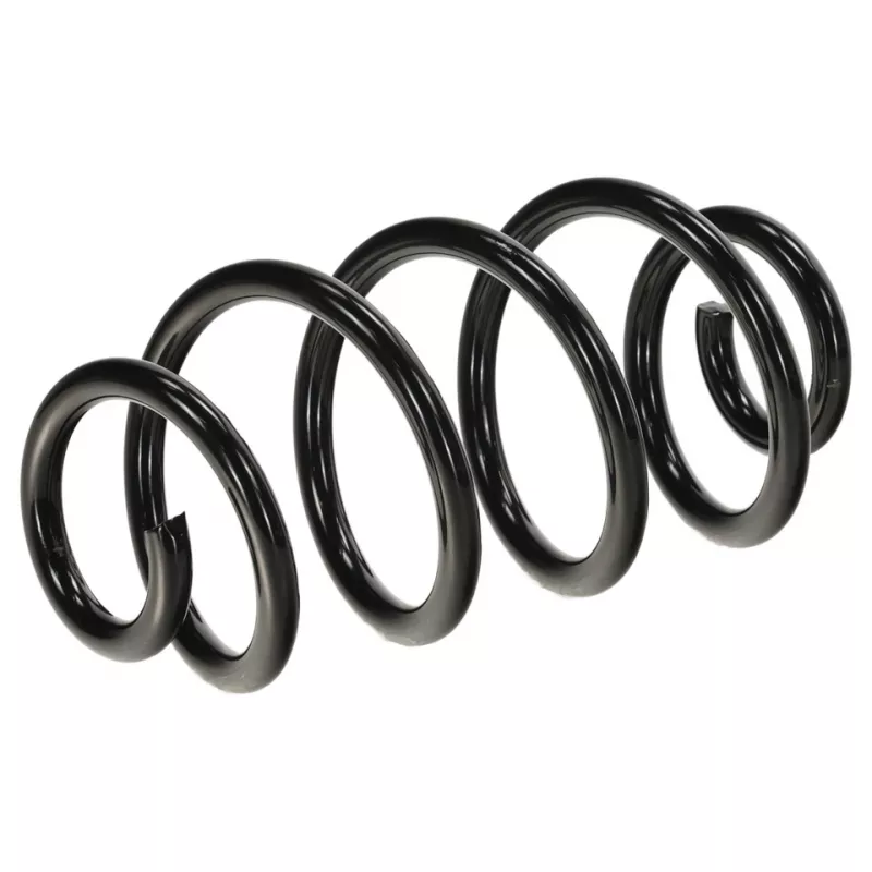 Ressort de suspension TEKNÖR ASZ-NS-029