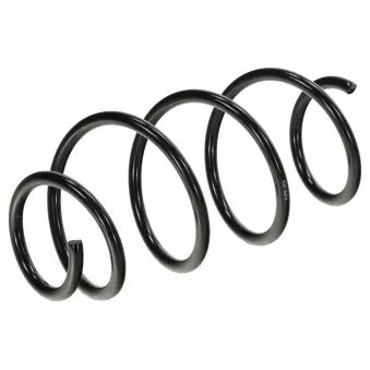 Ressort de suspension TEKNÖR