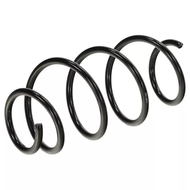 Ressort de suspension TEKNÖR ASZ-PE-006