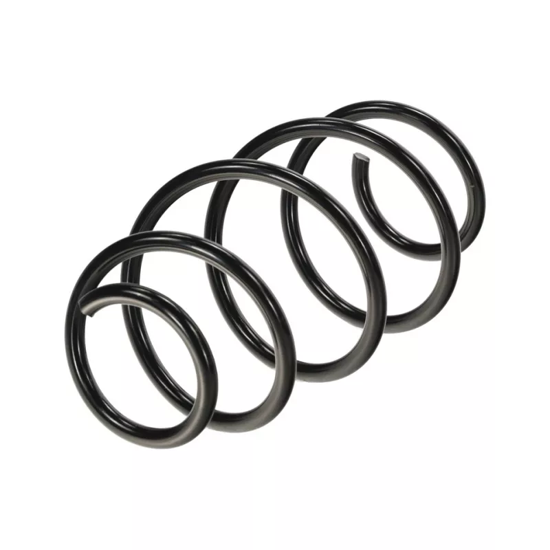 Ressort de suspension TEKNÖR ASZ-PE-007