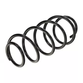 Ressort de suspension TEKNÖR ASZ-PE-021