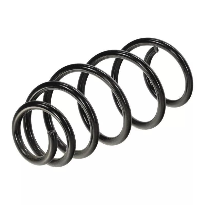 Ressort de suspension TEKNÖR ASZ-PL-005