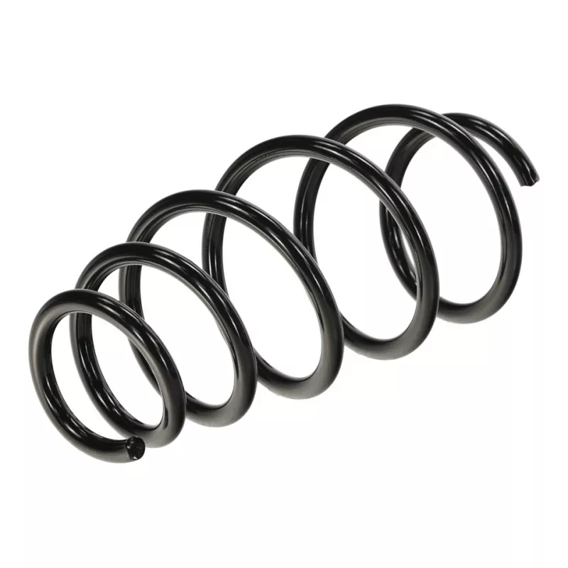 Ressort de suspension TEKNÖR ASZ-PL-057