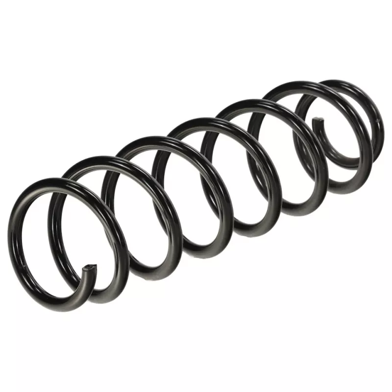 Ressort de suspension TEKNÖR ASZ-RE-027