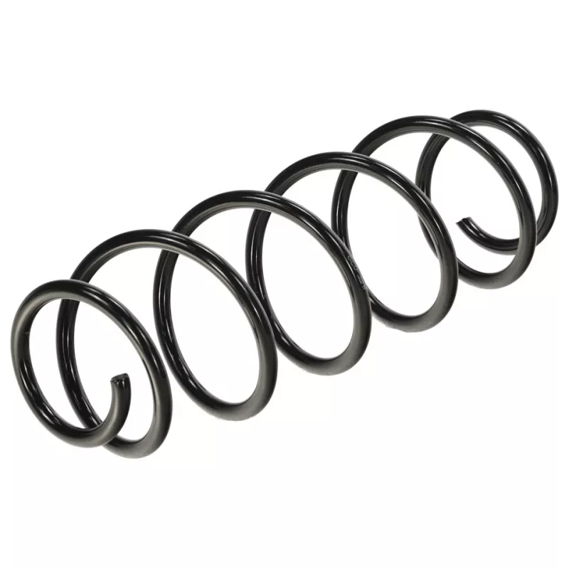 Ressort de suspension TEKNÖR ASZ-RE-039