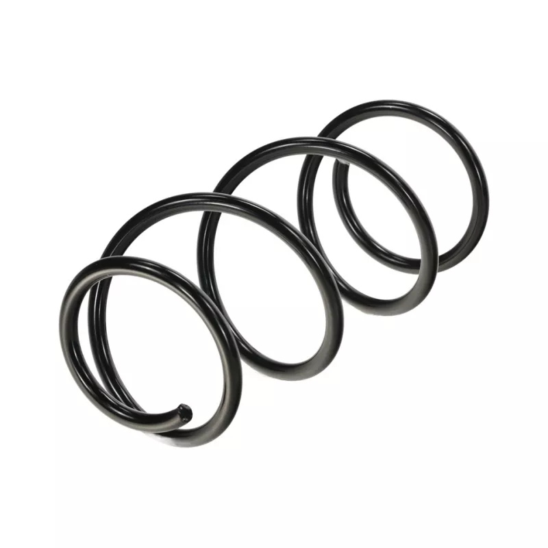 Ressort de suspension TEKNÖR ASZ-RE-054