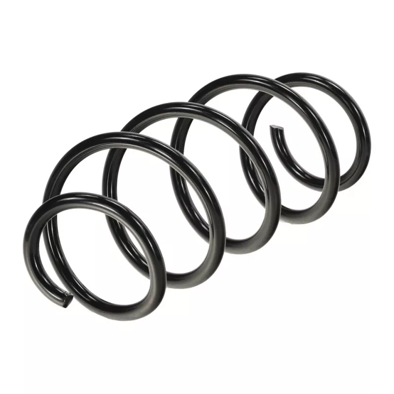 Ressort de suspension TEKNÖR ASZ-VW-085