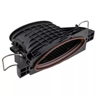 Débitmètre de masse d'air TEKNÖR