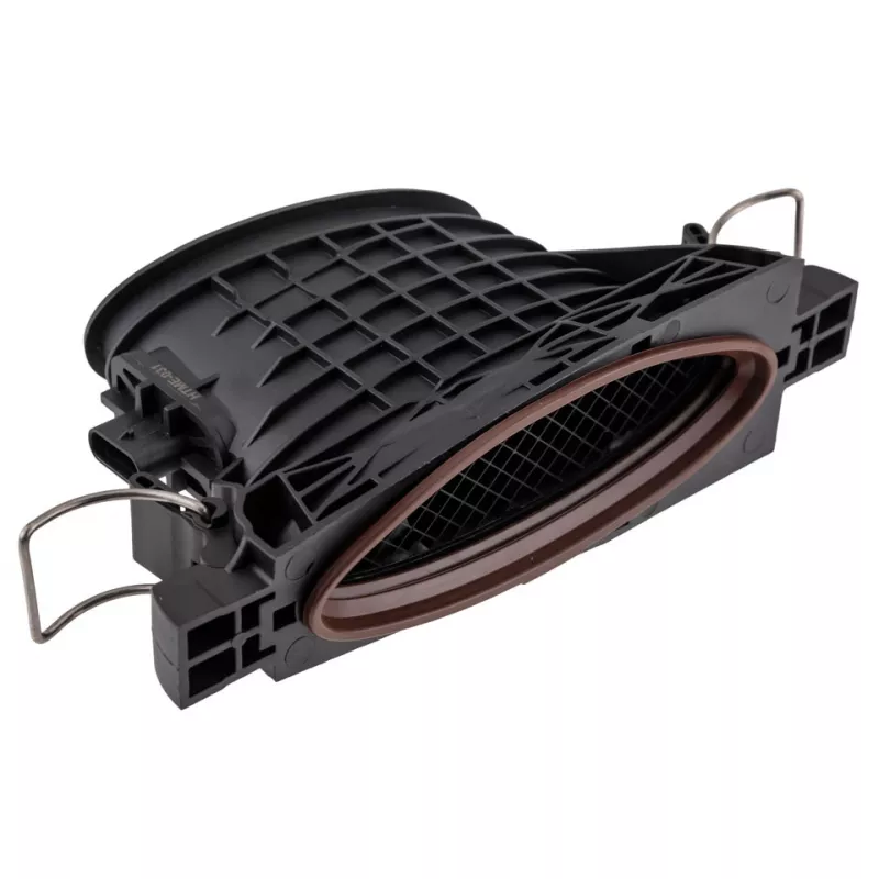 Débitmètre de masse d'air TEKNÖR BKS-ME-031