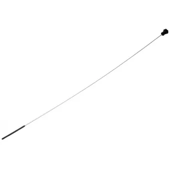 Jauge de niveau d'huile TEKNÖR BOL-CH-002