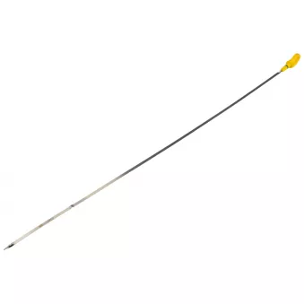 Jauge de niveau d'huile TEKNÖR BOL-CH-007