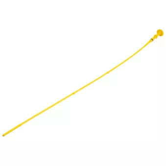 Jauge de niveau d'huile TEKNÖR BOL-ME-018