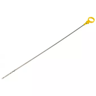 Jauge de niveau d'huile TEKNÖR BOL-MZ-002