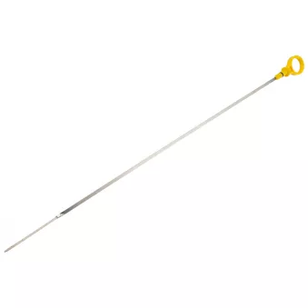 Jauge de niveau d'huile TEKNÖR BOL-MZ-003