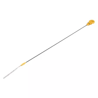 Jauge de niveau d'huile TEKNÖR