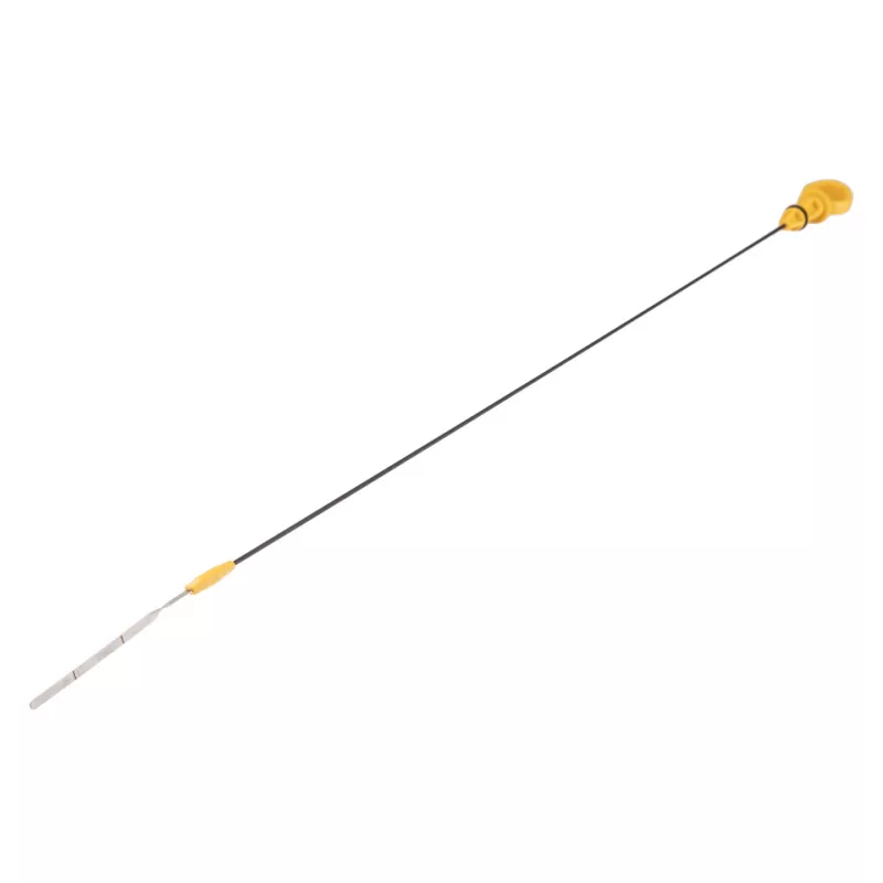 Jauge de niveau d'huile TEKNÖR BOL-PE-010