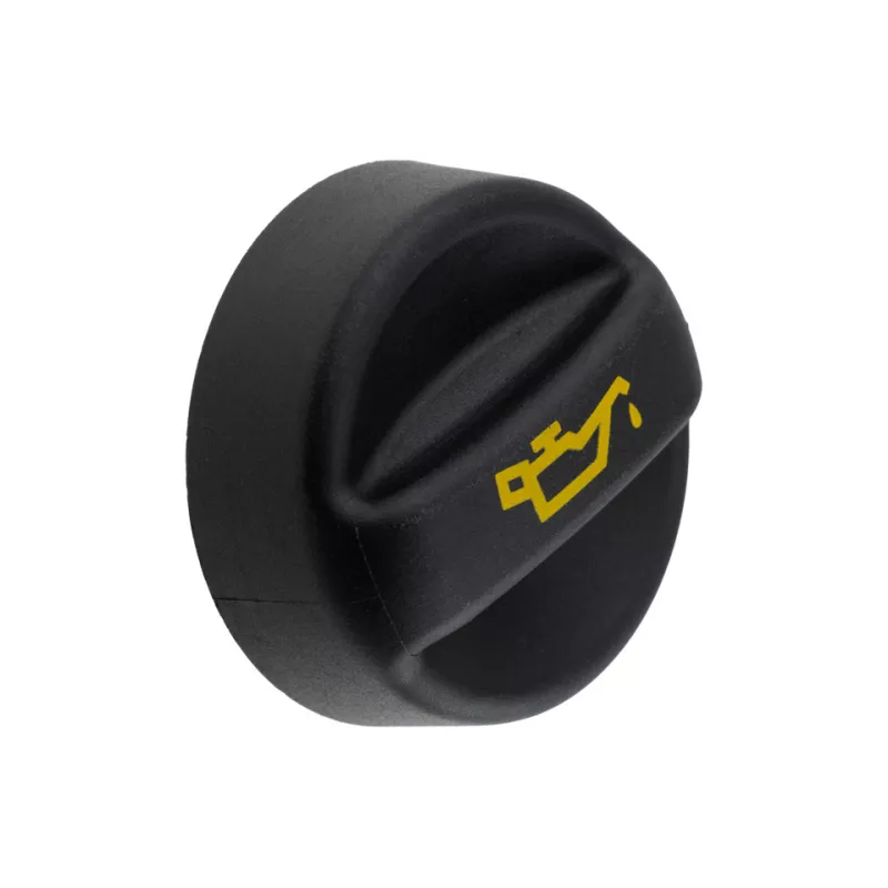 Bouchon, goulotte de remplissage d'huile TEKNÖR BPZ-CT-015