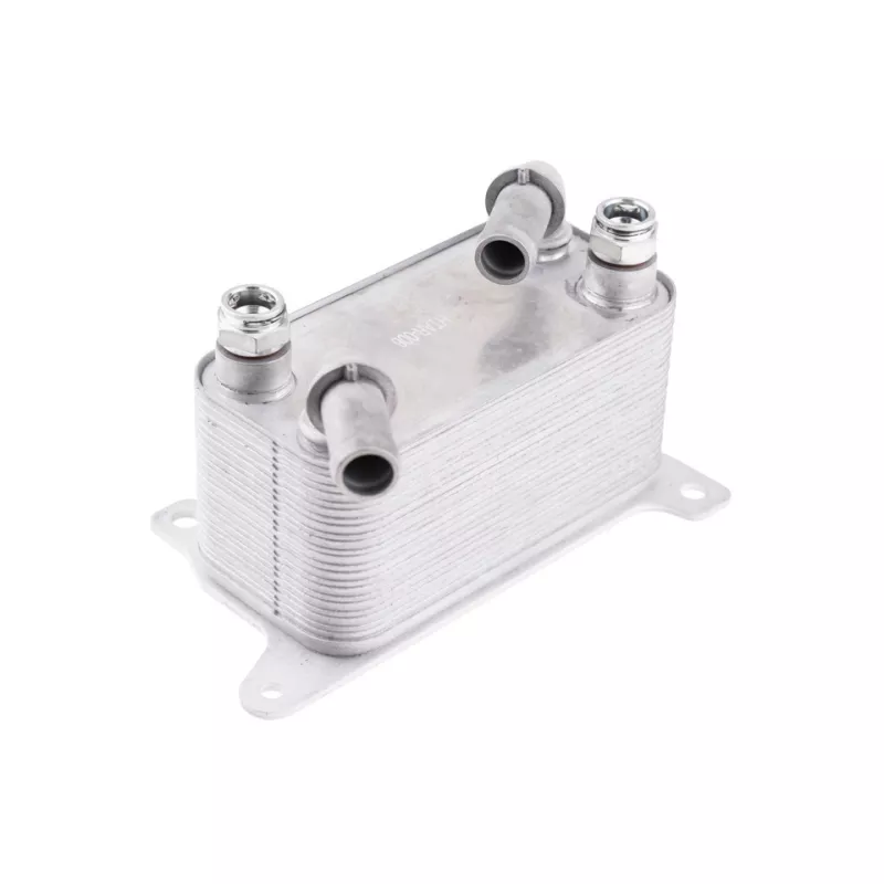 Radiateur d'huile TEKNÖR CCL-AR-006