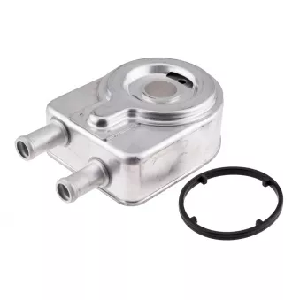 Radiateur d'huile TEKNÖR CCL-HY-019