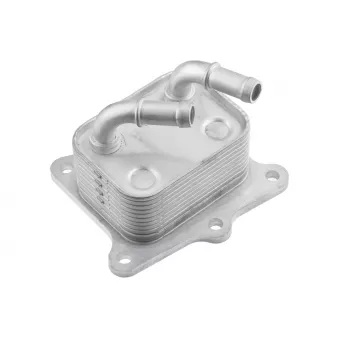 Radiateur d'huile TEKNÖR CCL-HY-021