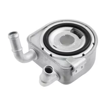 Radiateur d'huile TEKNÖR CCL-KA-009