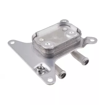 Radiateur d'huile TEKNÖR CCL-LR-035