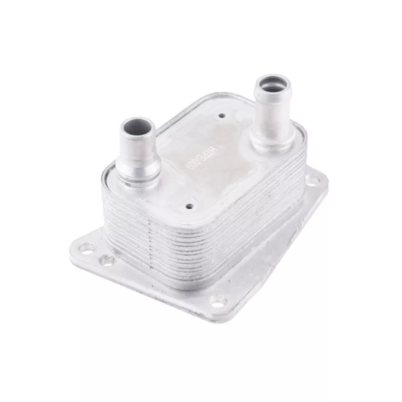 Radiateur d'huile TEKNÖR CCL-PE-009