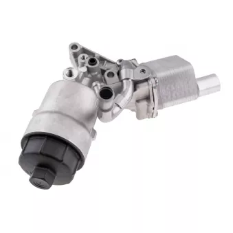 Radiateur d'huile TEKNÖR CCL-PL-042