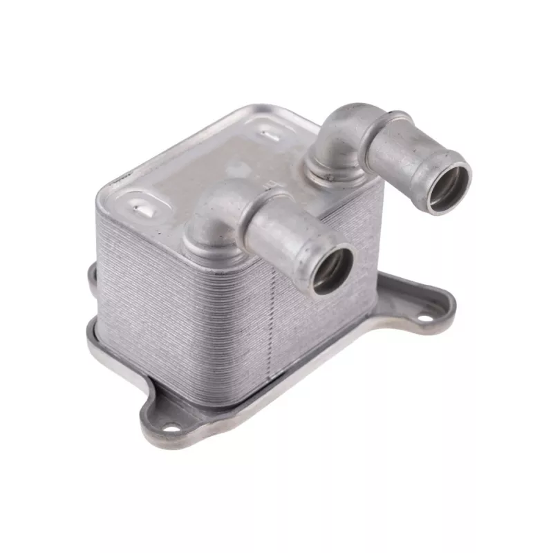 Radiateur d'huile de boîte automatique TEKNÖR CCL-RE-024