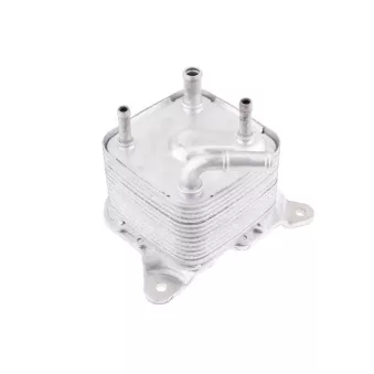 Radiateur d'huile de boîte automatique TEKNÖR