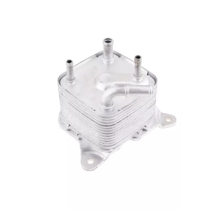 Radiateur d'huile de boîte automatique TEKNÖR CCL-RE-025