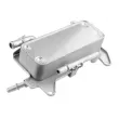 Radiateur d'huile de boîte automatique TEKNÖR CCL-VW-073 - Visuel 1