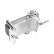 Radiateur d'huile de boîte automatique TEKNÖR CCL-VW-073 - Visuel 2