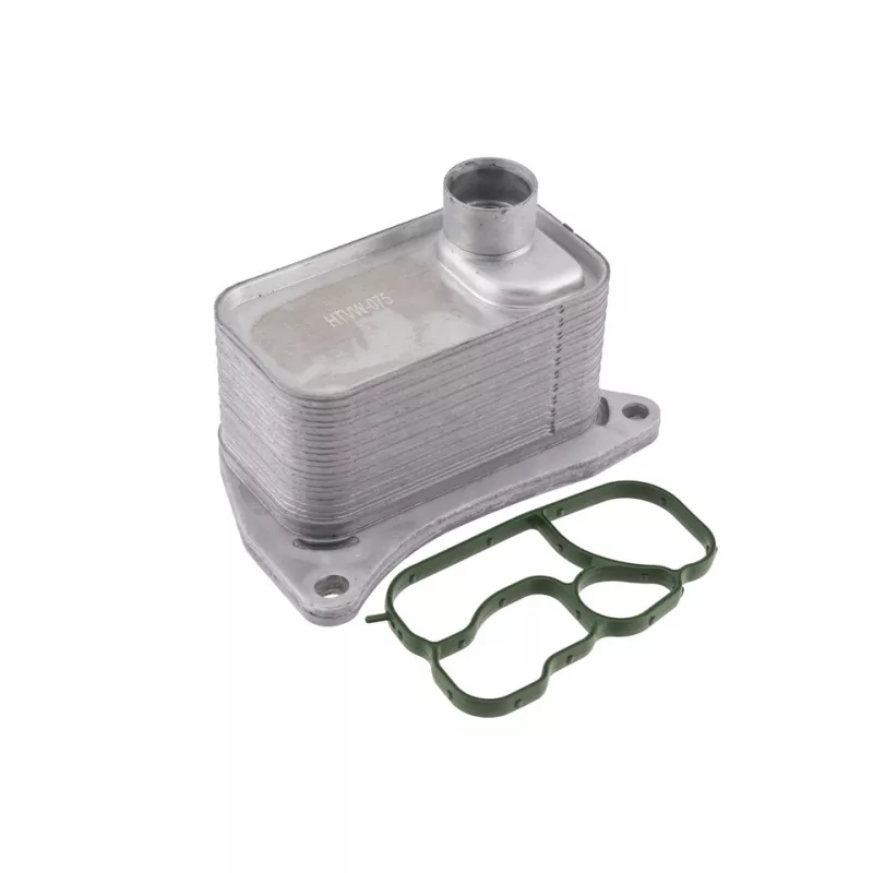 Radiateur d'huile TEKNÖR CCL-VW-075