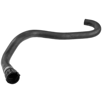 Durite de radiateur TEKNÖR CPP-BM-170