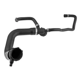 Durite de radiateur TEKNÖR CPP-BM-187