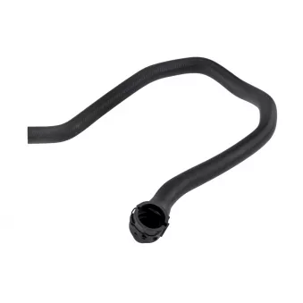 Durite de radiateur TEKNÖR