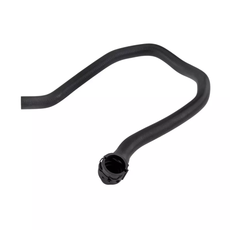 Durite de radiateur TEKNÖR CPP-BM-190