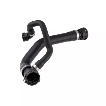 Durite de radiateur TEKNÖR