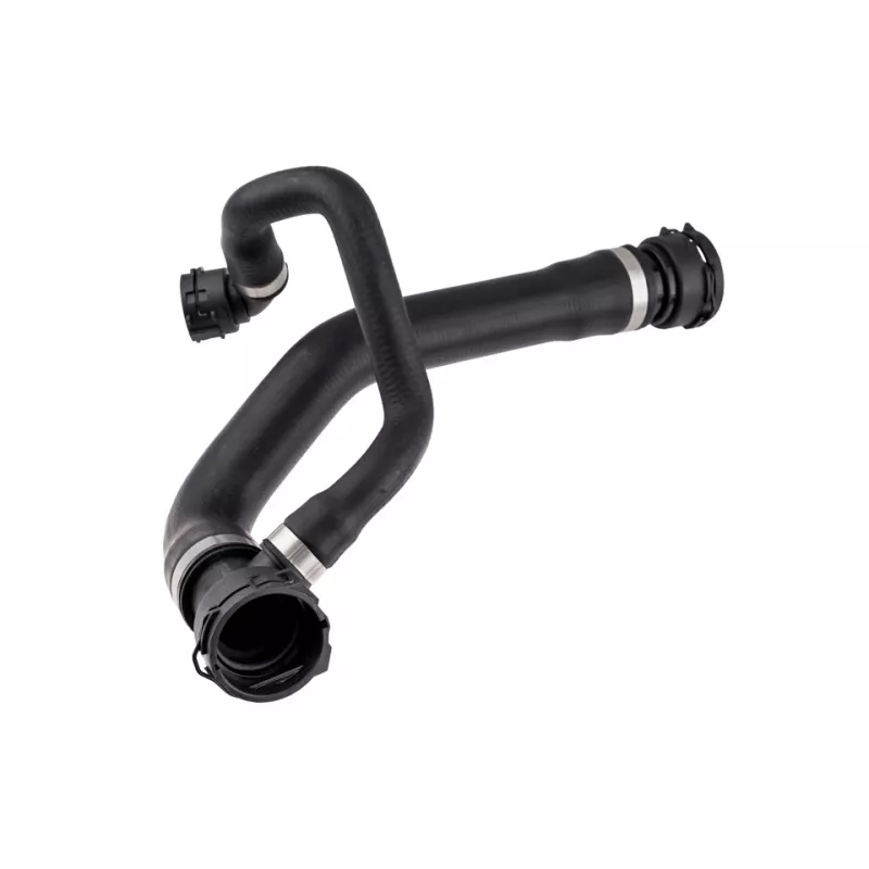 Durite de radiateur TEKNÖR CPP-BM-194