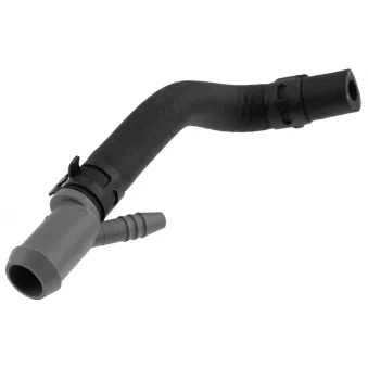 Durite de radiateur TEKNÖR CPP-LR-020