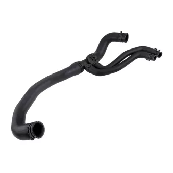 Durite de radiateur TEKNÖR CPP-LR-022