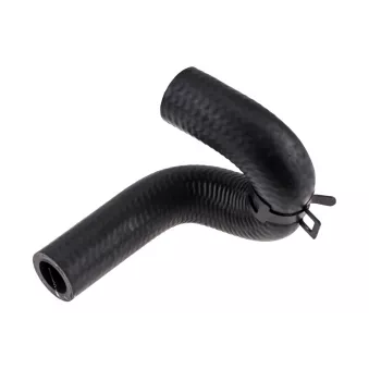 Durite de radiateur TEKNÖR CPP-ME-066