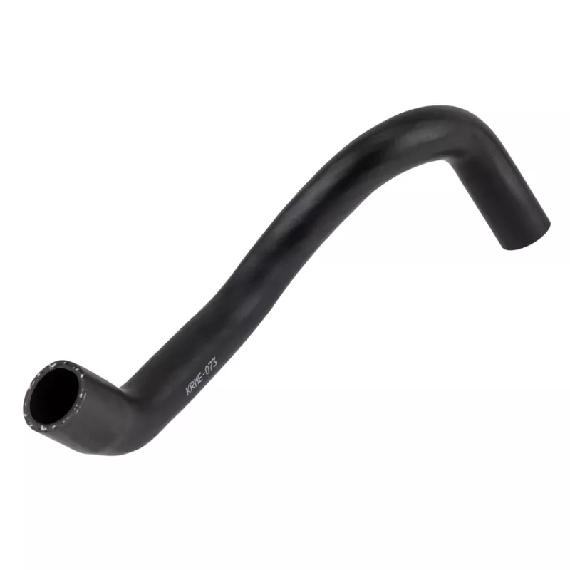 Durite de radiateur TEKNÖR CPP-ME-073