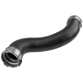 Gaine de suralimentation TEKNÖR CPP-ME-081