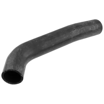 Durite de radiateur TEKNÖR CPP-ME-096