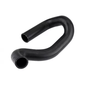 Durite de radiateur TEKNÖR