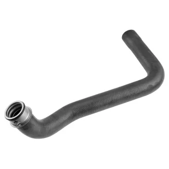 Durite de radiateur TEKNÖR CPP-VW-054