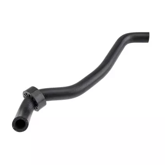 Durite de radiateur TEKNÖR CPP-VW-062