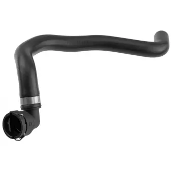 Gaine de chauffage TEKNÖR CTM-AU-047